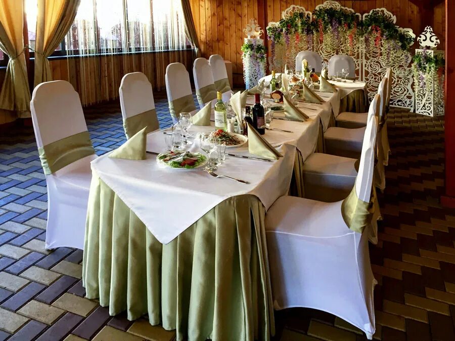 Ресторан светлый. Зал ресторана. Банкетный зал на 20 человек. Ресторан “светлый” москва, большой харитоньевский пер. Кафе с залом на 20 человек.