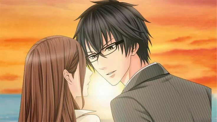 История настоящей любви. ) playstation 1. True love. Summer story игра. True love stories never.