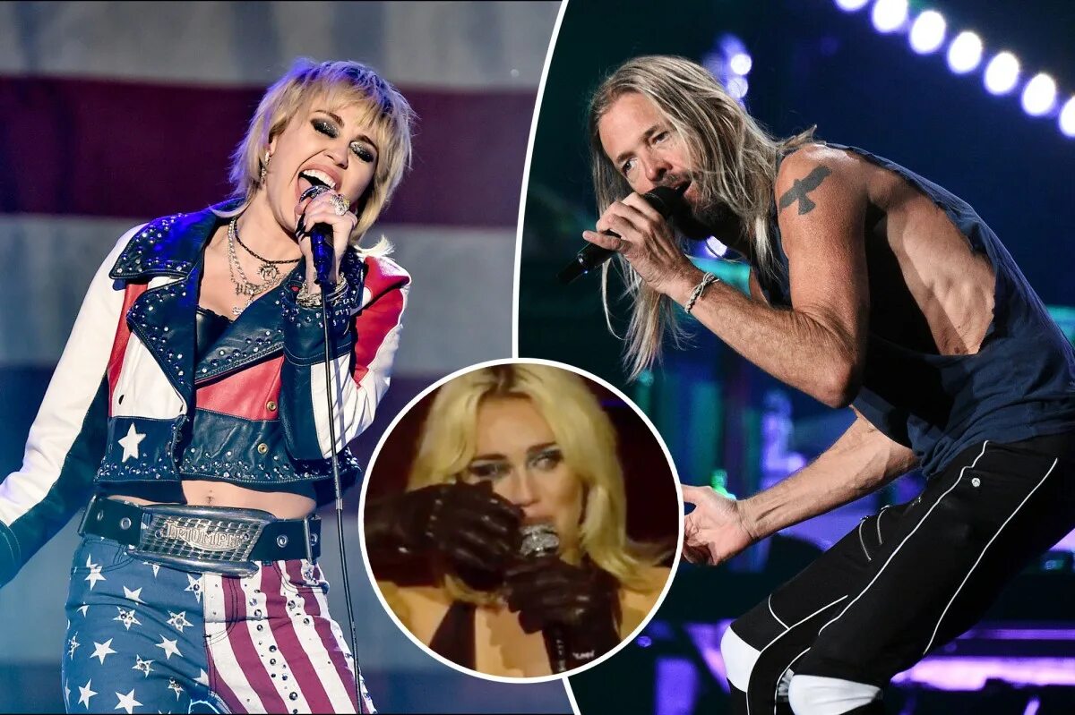 Miley cyrus broken. Майли сайрус 2025. miley cyrus broken silence.