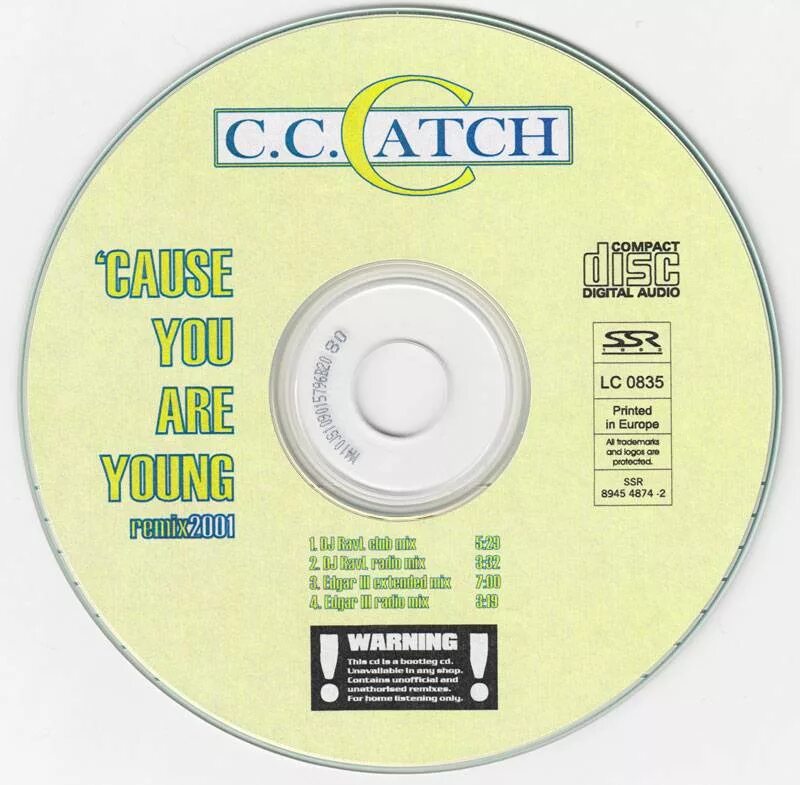 Перевод песни cause. CCCATCH young. Catch-cause_you_are_young. C.C catch cause. Cause you are young c.c. catch текст.