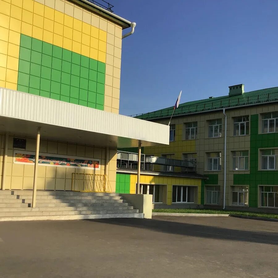 Город петушки школа номер 3. Петушки владимирская область школа. Город петушки школа 1. Мбоу сош №3. Город петушки школы.
