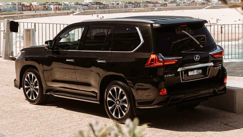 Лексус лх 570. Ликс 570. Lexus lx 570 2021. Lexus lx 570. Лексус лх 2022.