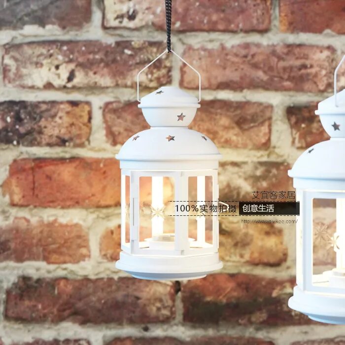 икеа подсвечники фонари ротера. икеа подсвечники фонари ротера. фонарь ротера икеа. крингсинт. фонарь для греющей свечи.