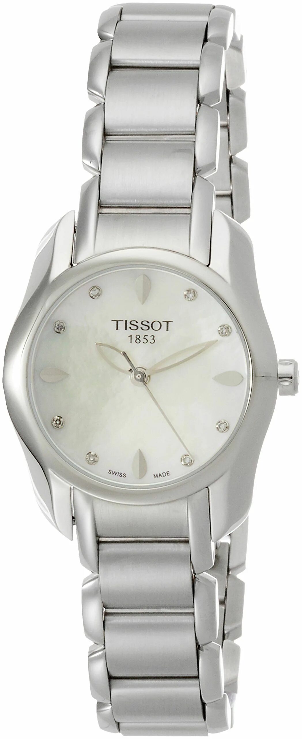 Tissot wave. Tissot modelt-wave roundreferencet023.210.11.056.00. часы tissot mother of pearl. tissot женские t-trend. tissot couturier mother of pearl dial stainless steel ladies watch t0352461111100.