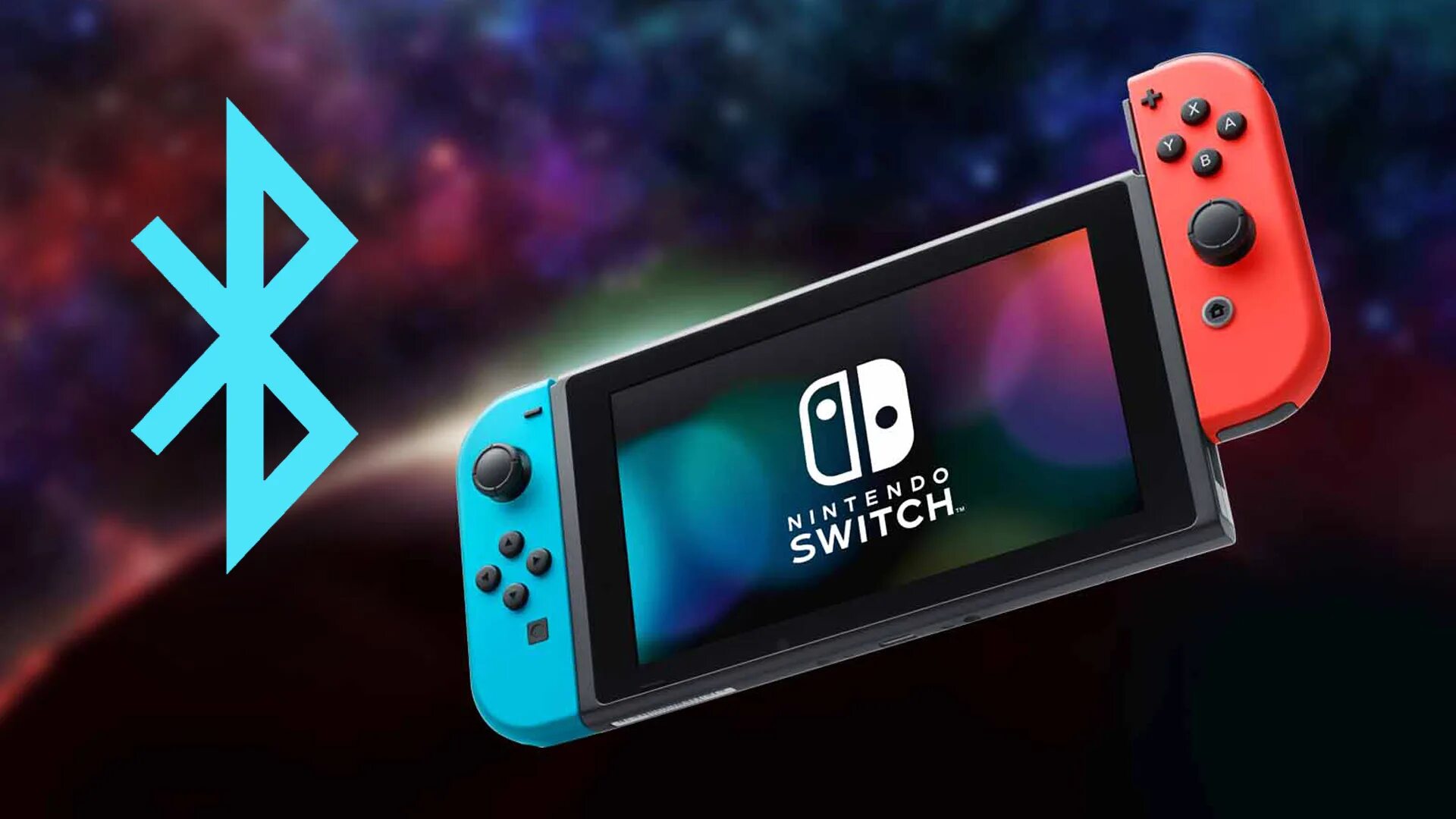 Nintendo Switch Nintendo. Super Smash Bros Nintendo Switch Lite. Nintendo Switch Rev 2. Нинтендо свитч 1920 1080.