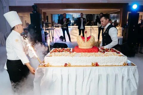 Отметить открыться