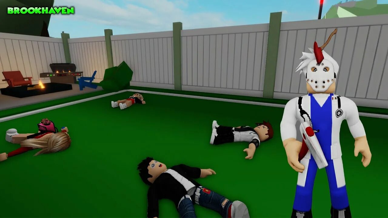 Roblox brookhaven troll. Roblox 2016. Brookhaven роблокс. Roblox brookhaven troll. Брукхавен викеи роблокс vbcnth ,her[fqdfy.