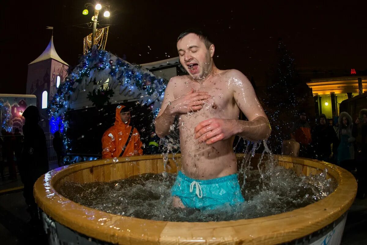 Купель в зеленограде. Места купели в москве. Места купели в москве. Места купели в москве. Крещение 2023 москва.
