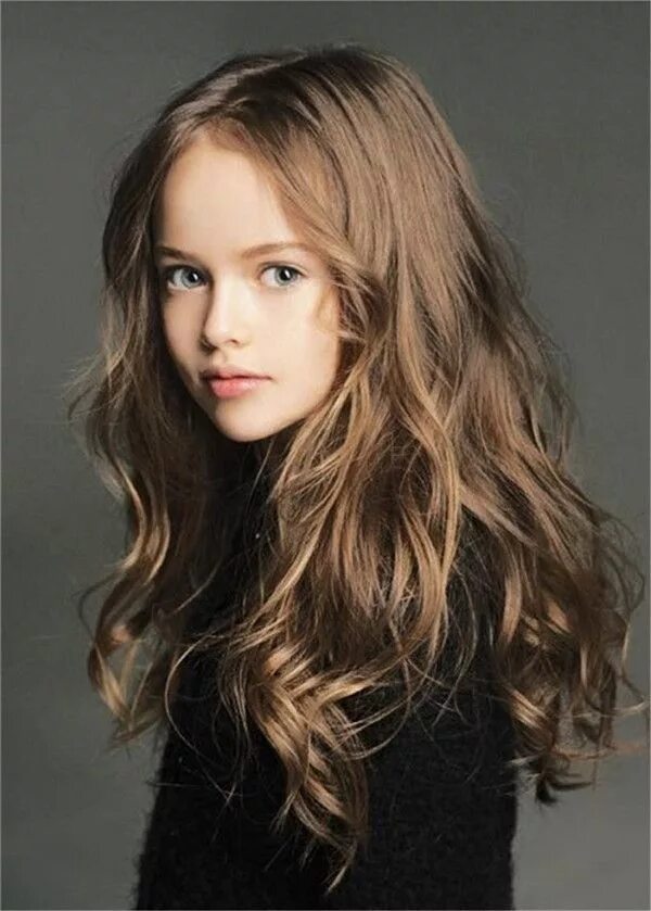 Girls 11 years. Character 13 years old. Girls 11 years. Girls 11 years. Girls 11 years.
