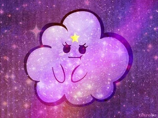 Маленькая пупырка. Принцесса Пупырка. Фиолетовое облачко. Фиолетовое облако из мультика. Пупырка облачко.