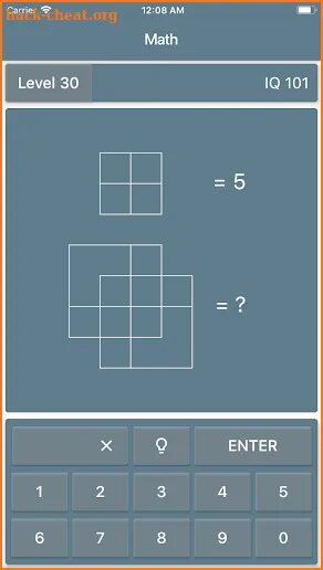 Игра Math Riddles. Математические загадки IQ тест. Математические головоломки IQ. IQ тест Скриншоты. Math level 31