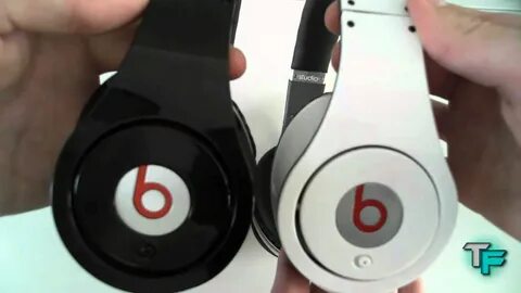Beats am