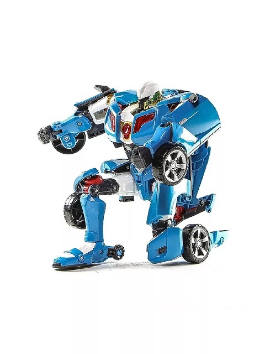 Робот трансформер Тобот y. Трансформер young Toys Tobot Эволюция y 301010. Трансформер Тобот Эволюция. Тобот у Эволюция 301010. Озон тобот