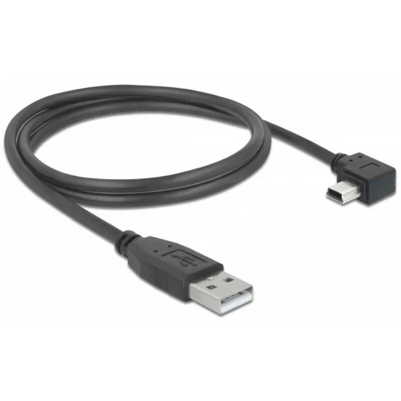 Usb купить воронеж. USB Mini 5b. Кабель USB to Mini USB - 1.0М. Mini USB 2.0 кабель. Кабель USB А - USB С Mini 1m.