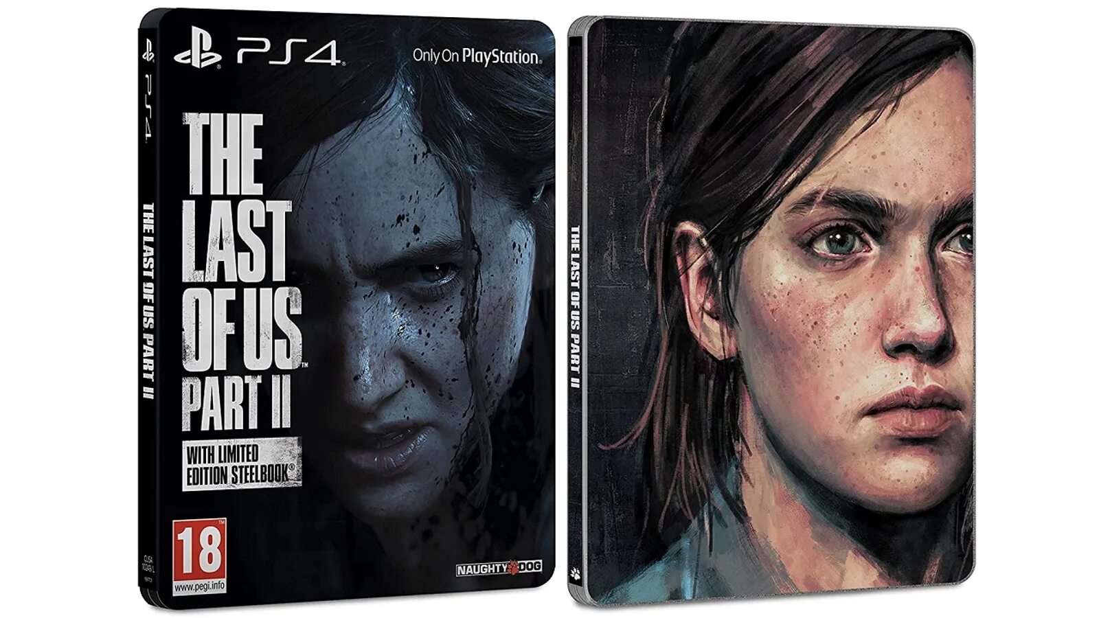 The last of us чит коды. The last of us на плейстейшен 4.