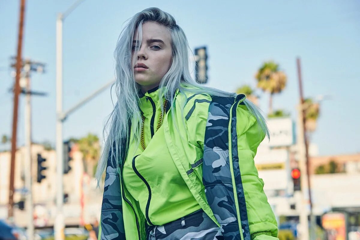 Билли айлиш айс. Belle Eilish. Билли Айлиш Вог 2021. Bli ailash. Billie Eilish фото.