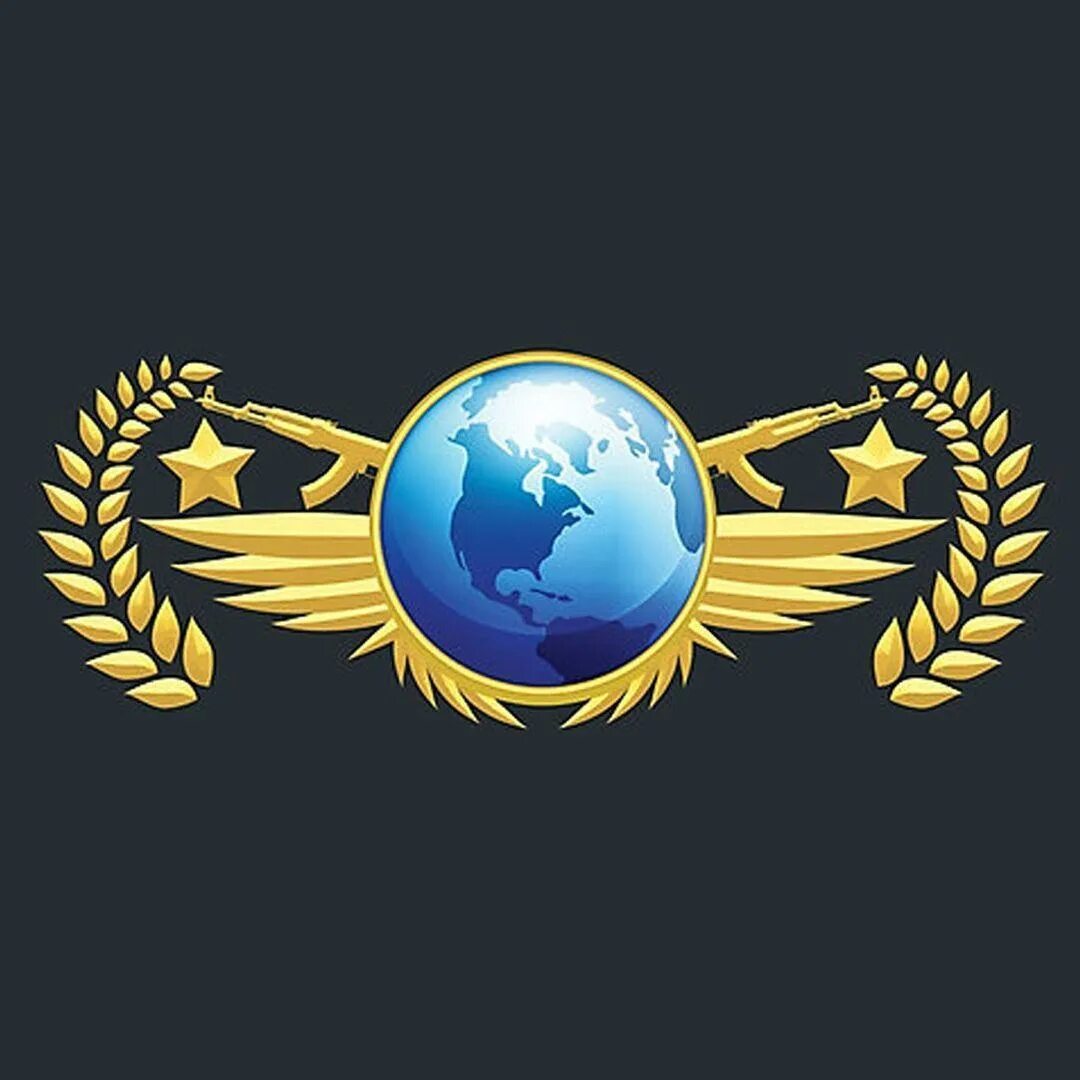 Global remove