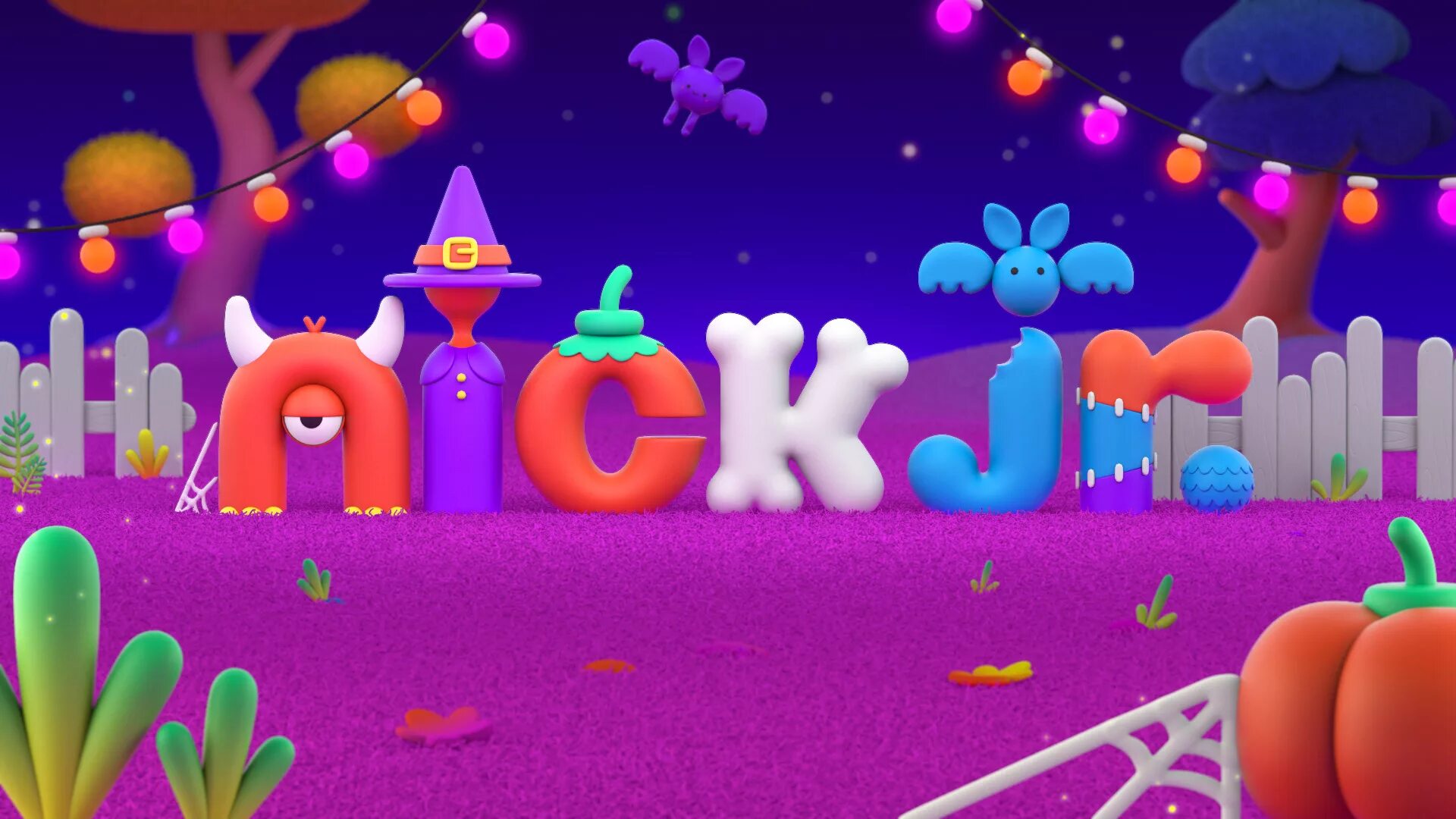 Nick jr прямой. Ник Джуниор. Никелодеон Джуниор. Ник Джуниор 2. Nick Jr 2013.