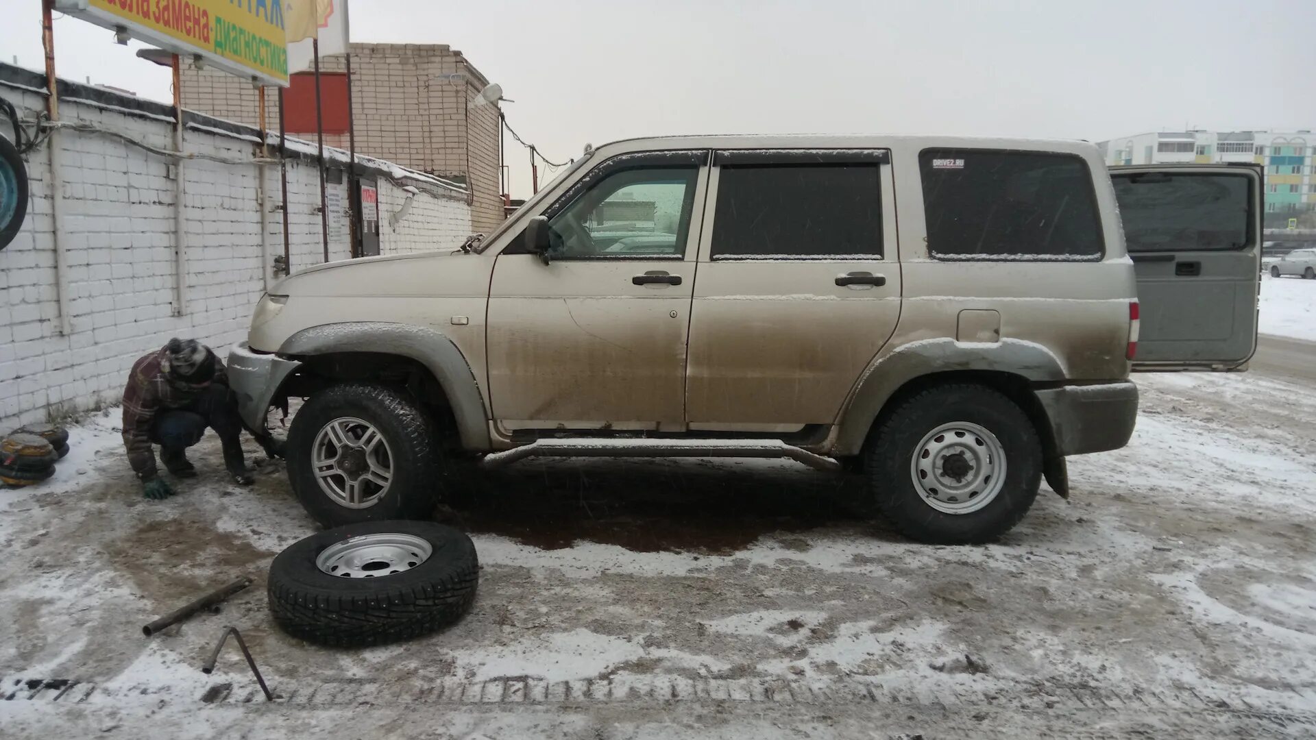 235 85 16 уаз хантер. Уаз 235 85 16. Уаз 235 85 16. Уаз 235 85 16. Уаз 235 85 16.
