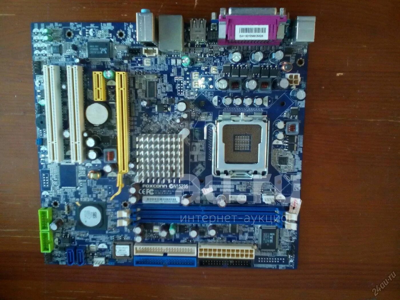Foxconn n15235. Материнская плата foxconn n15235. материнская плата foxconn n15235 h615. foxconn n15235 lga 775. foxconn т15235 материнская плата 775.