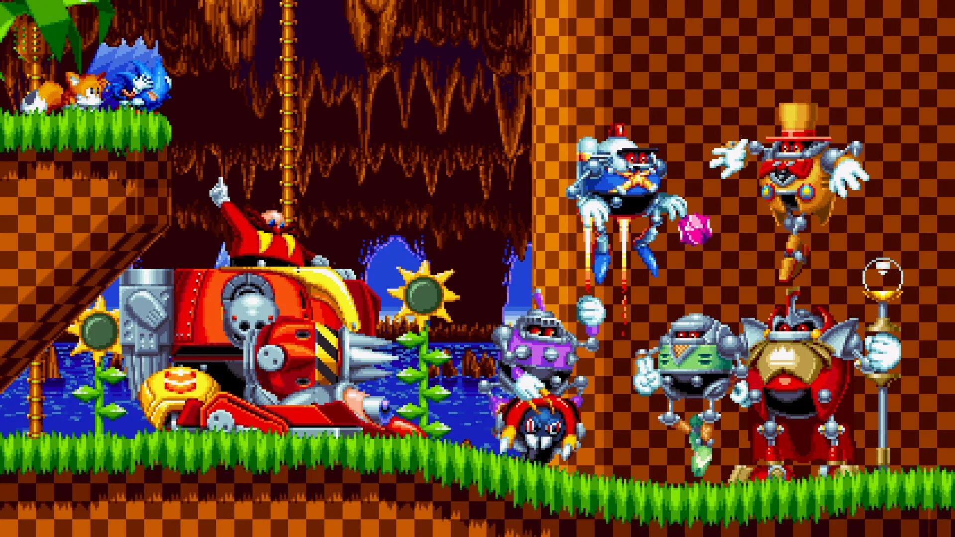 Игра Sonic Mania Plus. Соник из Соник Мания. Соник из Соник Мания адвенчер. Sonic Mania Plus 3. Играть в соник манию