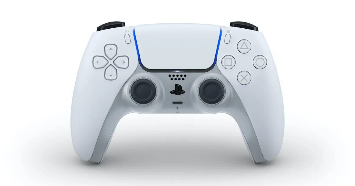 Sony playstation 5 dualsense wireless controller. Sony ps5 Dualsense Red. The Medium (ps5). Create на Dualsense. Media Controller Concept.