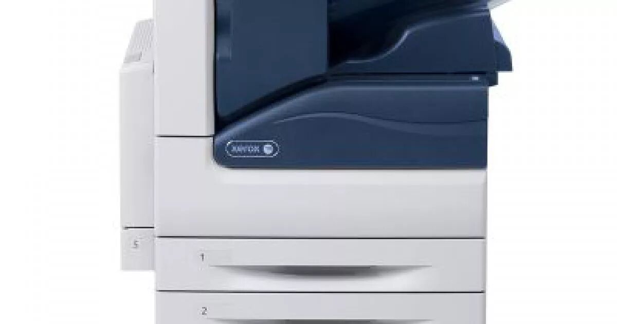 Phaser 5335 драйвер. Мфу xerox workcentre 5335. xerox wc 5330. мфу xerox workcentre 5330. workcentre 5330.