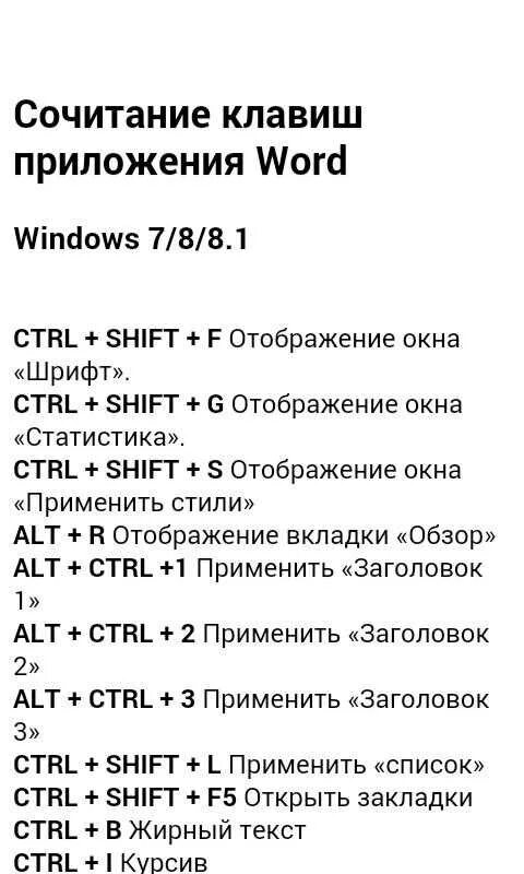 Комбинация клавиш создать папку. Комбинации кнопок windows. горячие клавиши. горячие клавиши. windows. сочетания клавиш виндовс.
