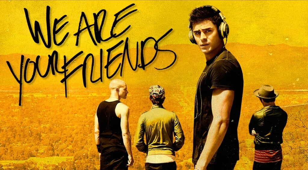 Is your friends nice. 128 ударов сердца в минуту. 128 ударов сердца в минуту (2015) постер. we are your friends постер. шайло фернандес 128 ударов в минуту.
