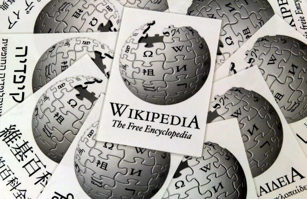 Wikipedia. День рождения Википедии. Википедия картинки. Вики. Https www wikipedia