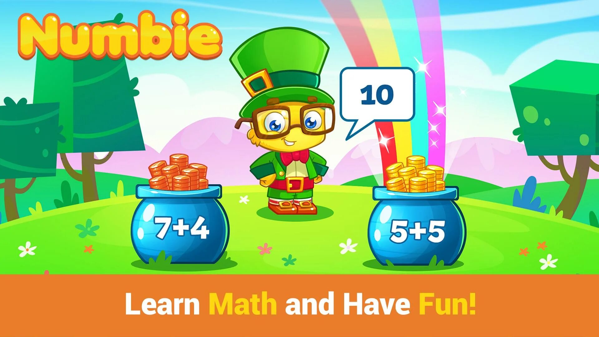 The game is fun. Math games. Fun Math. Намби игра. Fun Math games.