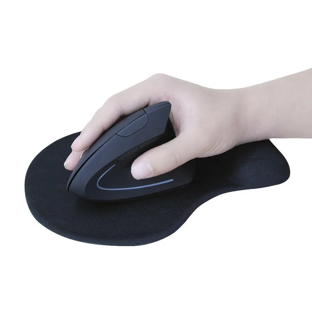Wireless vertical ergonomic optical. Ergonomic mouse. Мышь эргономичная вертикальная. Вертикальная мышь chyi. Мыши trust verto wireless.