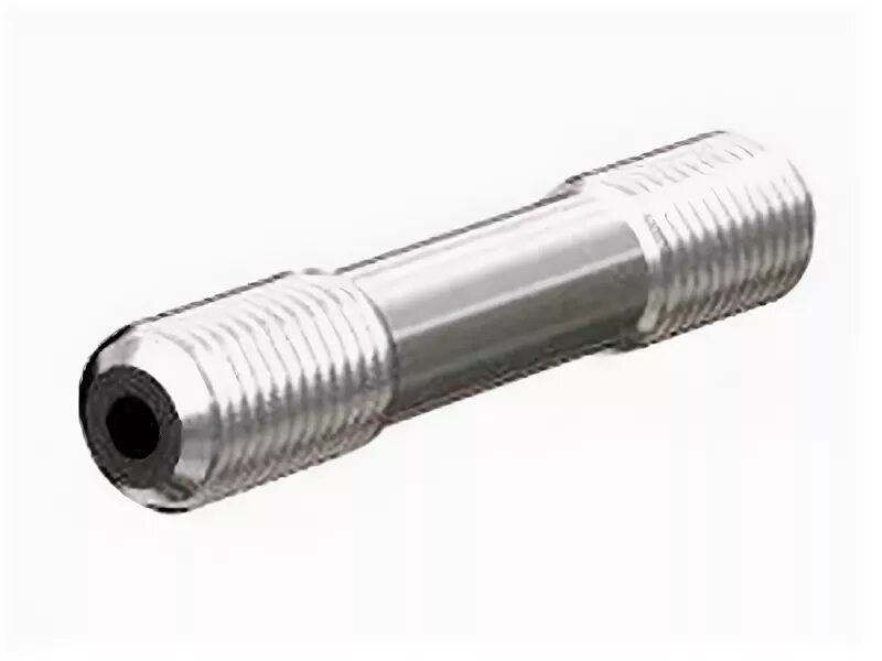 Шпилька крепежная м10. Шпилька м10х1х30 351000-п2. Шпильки иркутск. 5. Шпильки колесные m14x1.