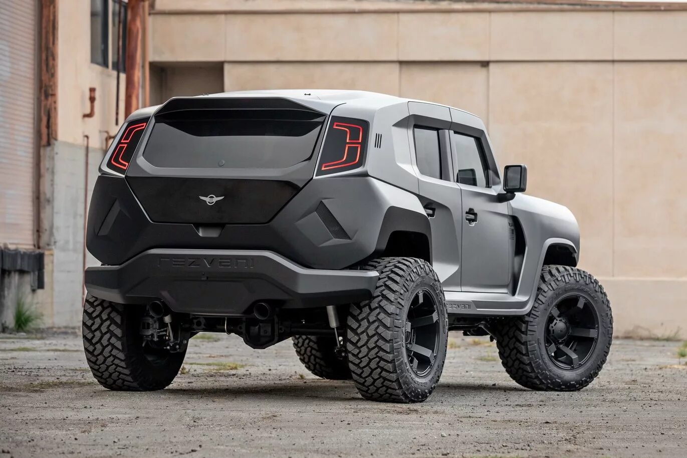 Great wall танк 300 автомобиль. Джип резвани танк. Rezvani tank 2020. Jeep rezvani. Tank 300 great wall.