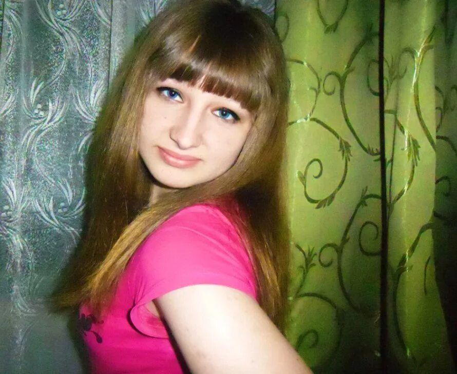 Красивые девушки благовещенска фото. Благовещенск девушки номер телефона. Девушки г благовещенск. Башкортостан девушки. Благовещенск девушки номер телефона.