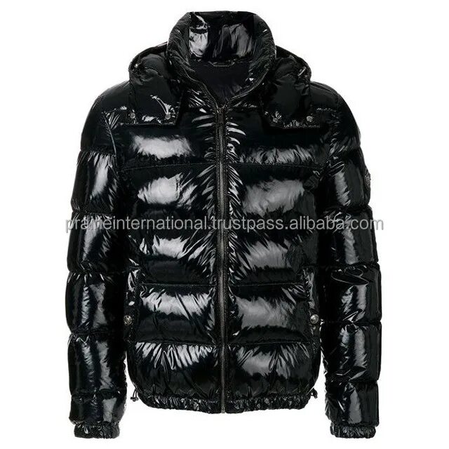 Блестящая куртка мужская зимняя. Куртка faux leather puffer karl lagerfeld мужская. puffer jacket мужская. версаче пуховик мужской черный. пуховик монклер мужской черный лаковый.