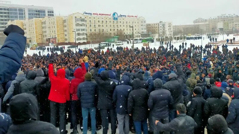 17 января события. Январские события в казахстане больницы. фото январских событий в казахстане. январские событие кастан. фото сожонной техники январских событий в казахстане.