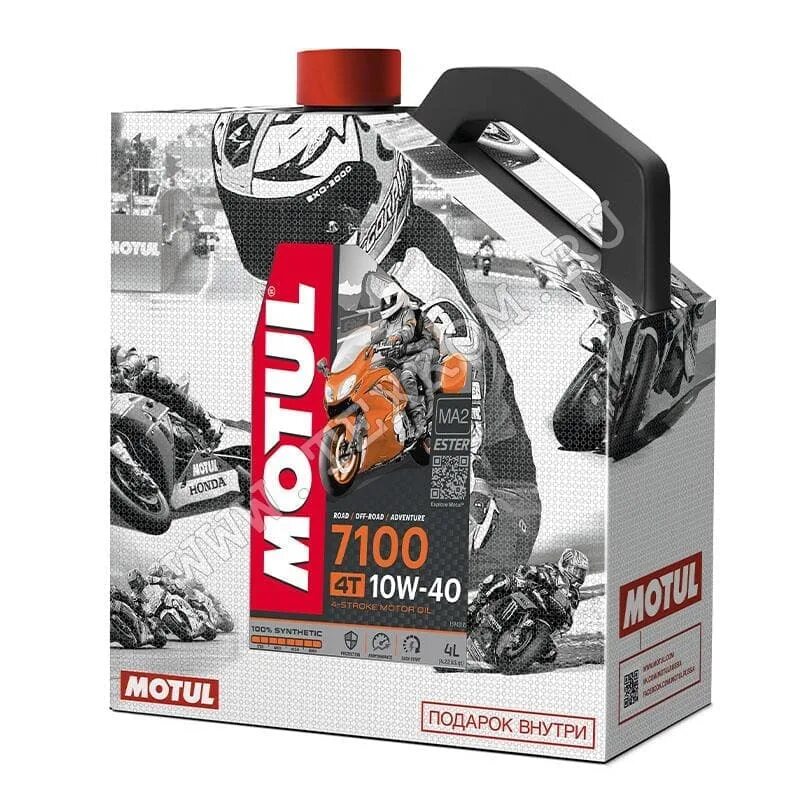 Мотюль 10w 40 7100 4т. Motul 7100 4t. Моторное масло Motul 7100 4t. Motul 7100 4t 10w 40 синтетика (1л). Масло motul 4t 10w