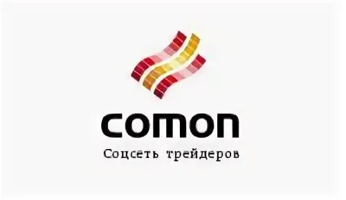 Comon. Комон Финам. Финам лого. Автоследование Финам.