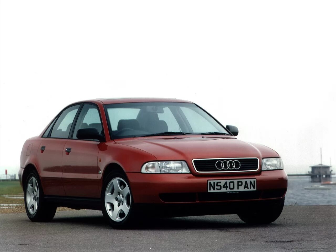 Ауди а4 б5 1.8 купить. Audi a4 b5 2000. Audi a4 b5 1996. Audi a4 b5 1994. Audi a4 b5 1995.