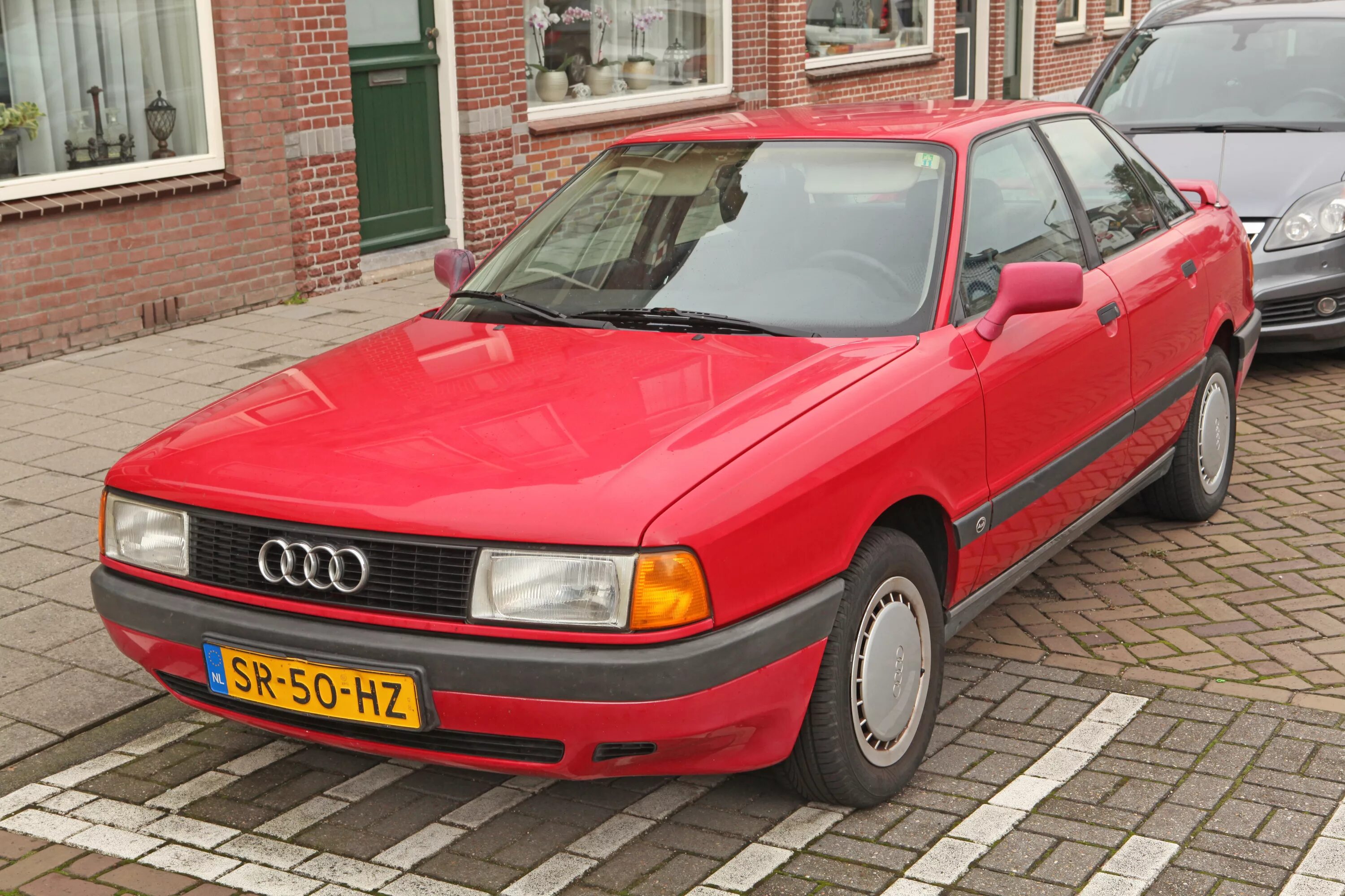 Ауди 80 в3. Ауди 80 б3. Ауди 80 б3 кватро. Audi 80 b3 1986. Найди 3 от 80