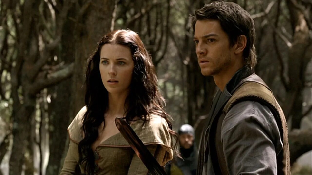 Легенда об искателе сериал. Искатель 1. Элизабет блэкмор легенда об искателе. Легенда об искателе (2008) сериал. Легенда об искателе.