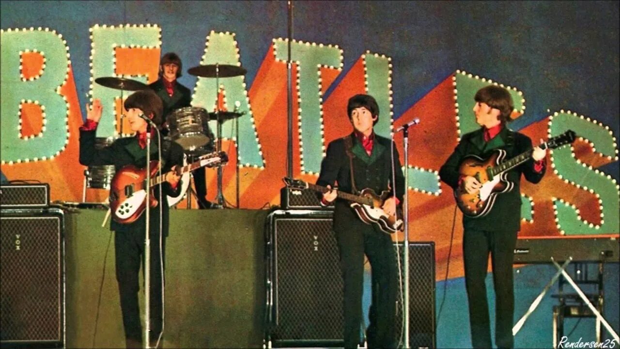 Beatles hamburg 1966. 1966 15 июня. 1966 15 июня. The beatles 1966 live photo. The beatles 1966.