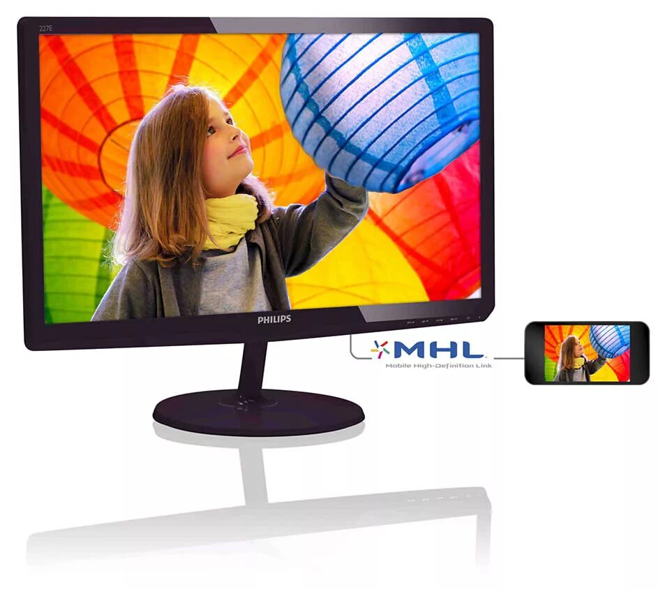 Монитор Philips 247e. Philips 227e3l. Philips 227e Monitör. Монитор 227e6ldsd Philips 21.5" led. Филипс 227