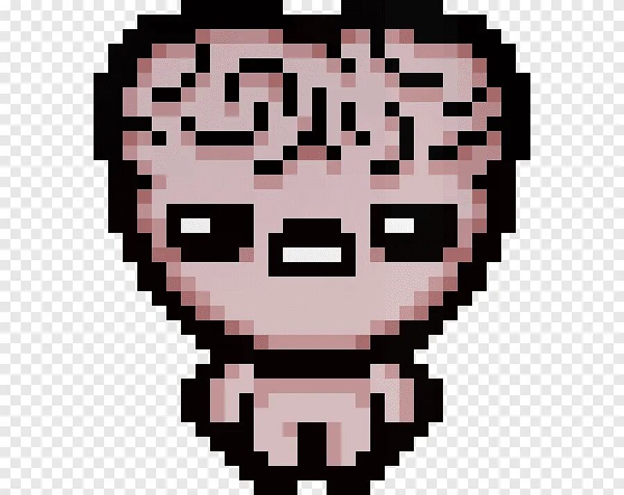 The binding of isaac afterbirth plus. Айзек пиксельный. the binding of isaac. айзек tboi спрайт. лицо айзека из the binding of isaac.