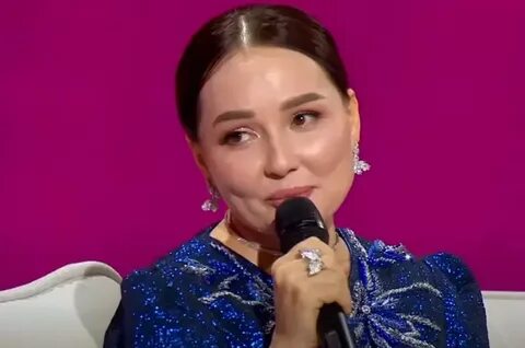 Досыңның иісін сору