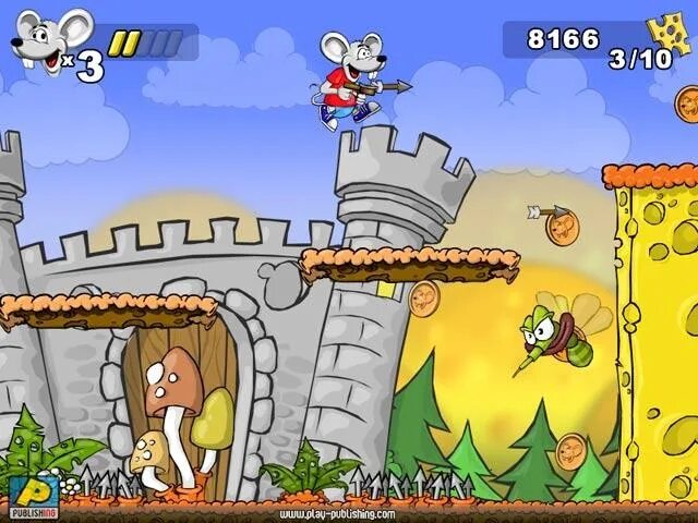 Mouse boy. Игра mouse. игра про мышь. разумный мышонок игра. игра сыр и мыши.