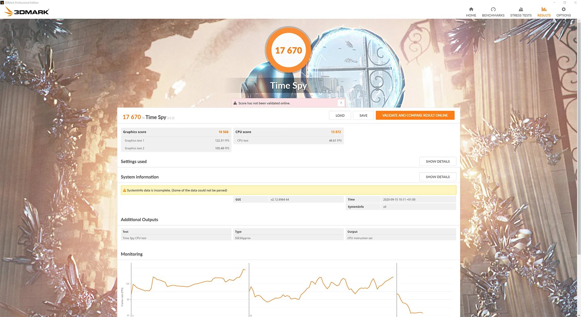 Time spy. Time spy 3070 ti. 3070 ti 3dmark time spy. time spy 3080. time spy 3080 1440.