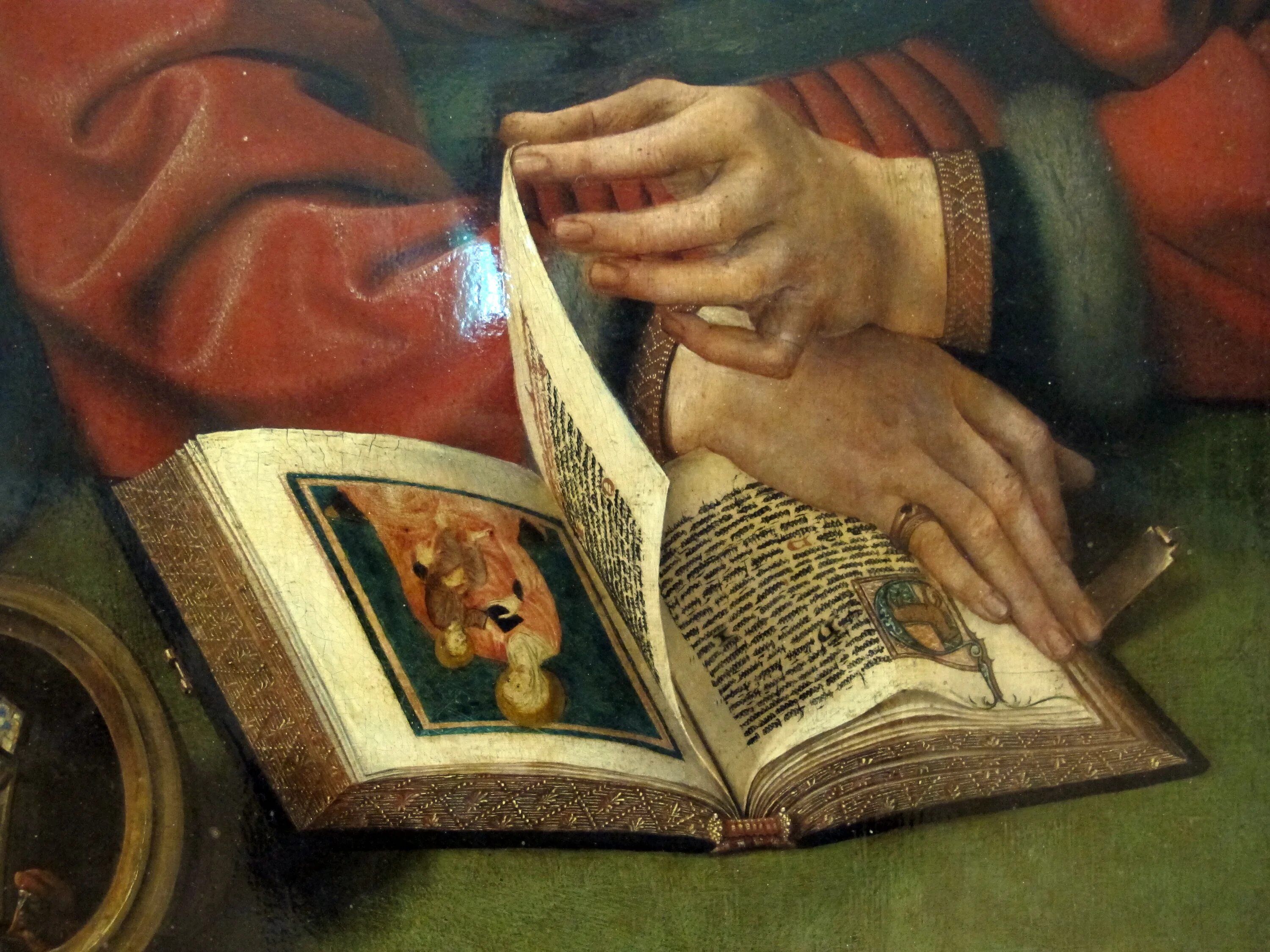 Ренессанс читать. Книга эпоха возрождения. картина книги. литературная эпоха возрождения. стиль ренессанс книги.