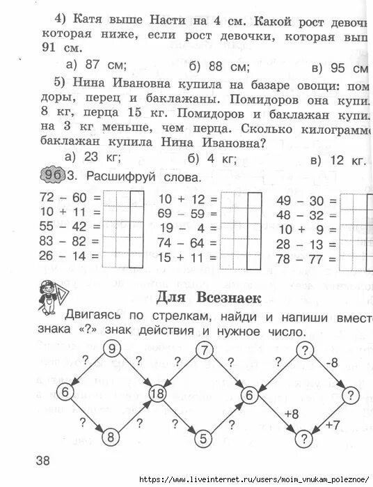 Экспресс-контроль. Контроль 2 класс математика. Рабочая тетрадь. Экспресс контроль математика 2 класс. Математика 2 класс экспресс-контроль ответы холодова ответы.